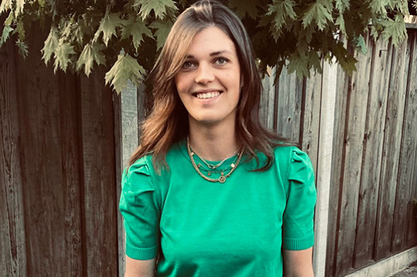 ervaringsverhaal BalanZ