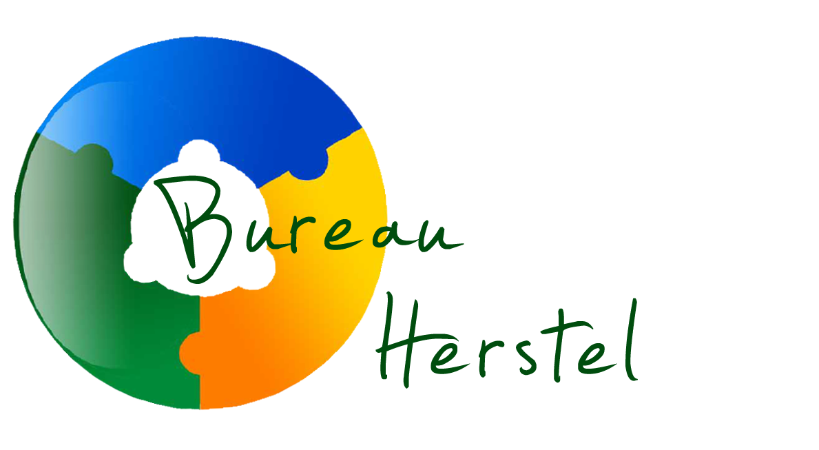 4C Logo Bureau Herstel def