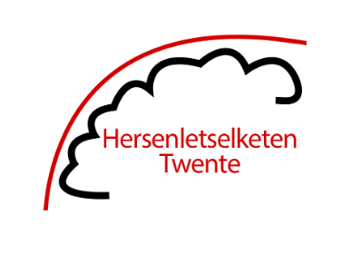 hersenletselketen Twente